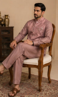 Kurta Sets