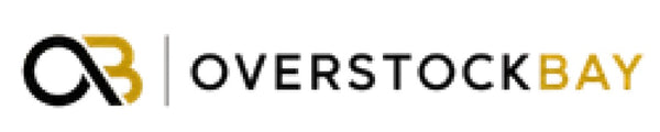 Overstockbay