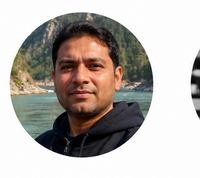 Rohan Kapoor