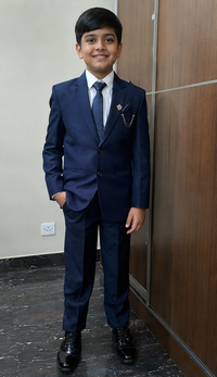 Vivaan Kapoor
