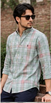 Shirts
